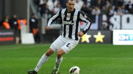 Giorgio-Chiellini-Juventus